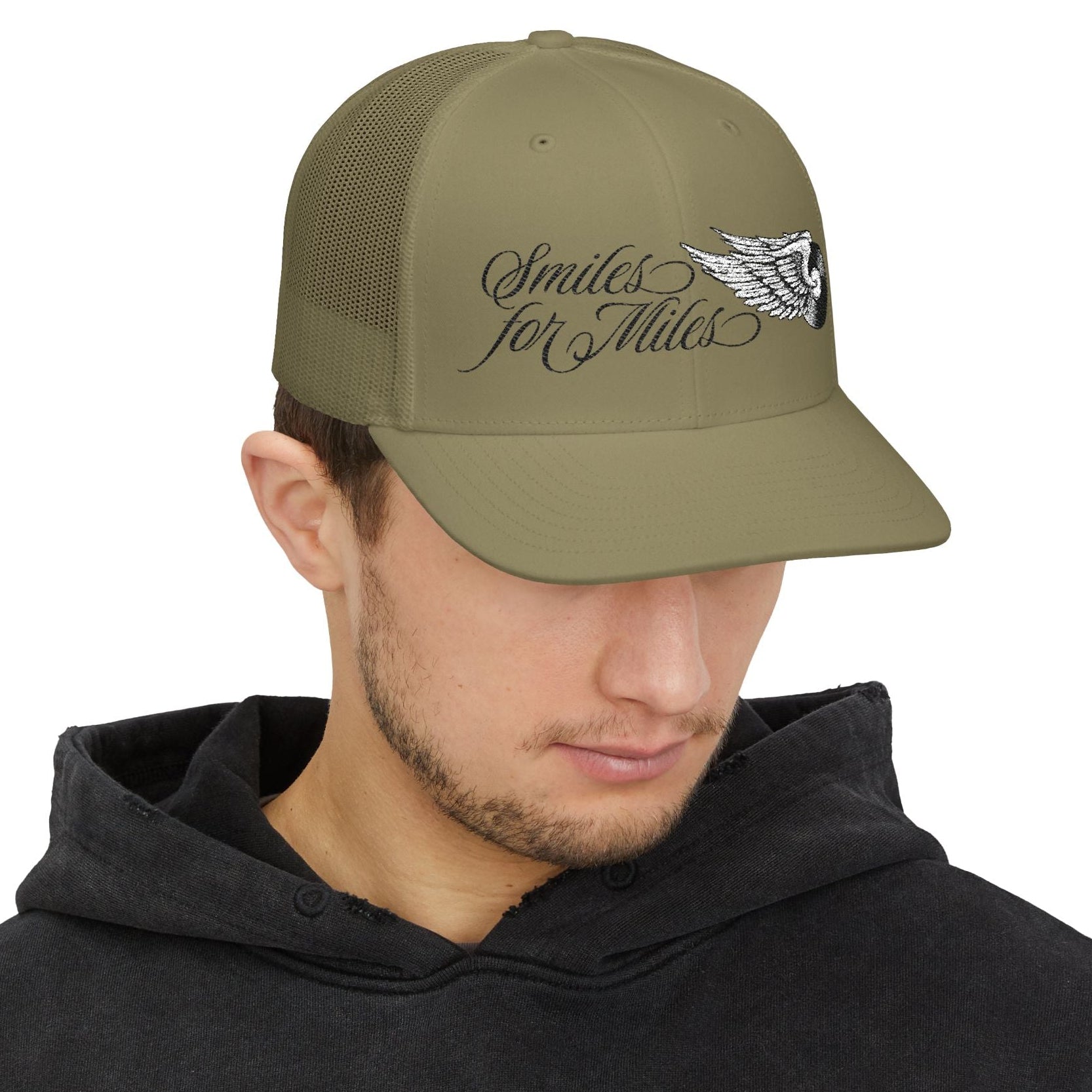 Hats