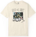 Good Ol' Days T-shirt