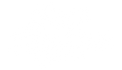 white text 'Lost Mixtape' on a white background.