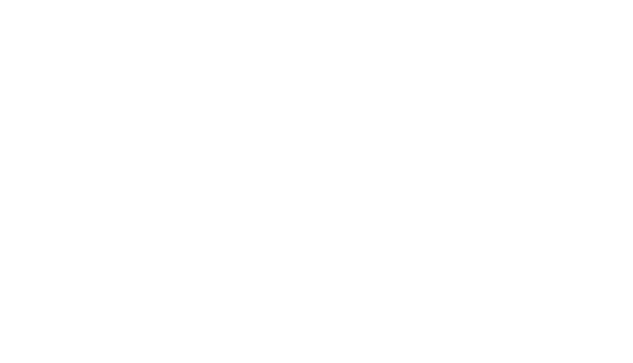 Lost Mixtape