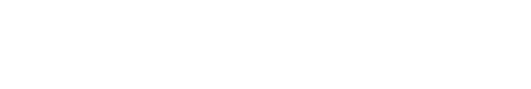 White hand-drawn style text reading 'CONREY' on a transparent background.